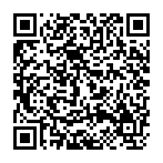 www.house-info.tw房屋網-找永康區工業土地-QRCode