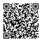 www.house-info.tw房屋網-找永康區工業用地-QRCode