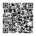 www.house-info.tw房屋網-找永康區建地-QRCode