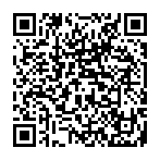 www.house-info.tw房屋網-找永康區農地-QRCode