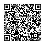 www.house-info.tw房屋網-找永康商業土地-QRCode