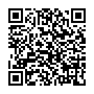 www.house-info.tw房屋網-找永康土地-QRCode