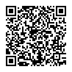 www.house-info.tw房屋網-找永康山坡地-QRCode