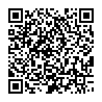 www.house-info.tw房屋網-找永康工業土地-QRCode