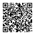 www.house-info.tw房屋網-找永康工業用地-QRCode