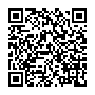 www.house-info.tw房屋網-找永康建地-QRCode