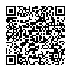 www.house-info.tw房屋網-找永康道路土地-QRCode