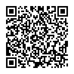 www.house-info.tw房屋網-找永靖住宅土地-QRCode