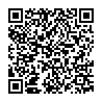 www.house-info.tw房屋網-找永靖住宅地-QRCode