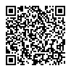 www.house-info.tw房屋網-找永靖商業土地-QRCode