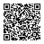 www.house-info.tw房屋網-找永靖商業地-QRCode