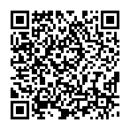 www.house-info.tw房屋網-找永靖商業用地-QRCode