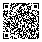 www.house-info.tw房屋網-找永靖山坡地-QRCode