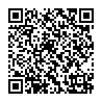 www.house-info.tw房屋網-找永靖工業土地-QRCode