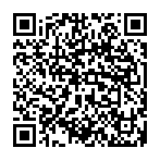 www.house-info.tw房屋網-找永靖工業地-QRCode