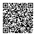 www.house-info.tw房屋網-找永靖鄉住宅土地-QRCode
