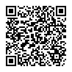 www.house-info.tw房屋網-找永靖鄉住宅地-QRCode