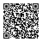 www.house-info.tw房屋網-找永靖鄉住宅用地-QRCode