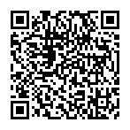 www.house-info.tw房屋網-找永靖鄉商業土地-QRCode