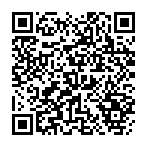 www.house-info.tw房屋網-找永靖鄉商業地-QRCode