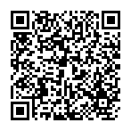 www.house-info.tw房屋網-找永靖鄉商業用地-QRCode