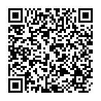 www.house-info.tw房屋網-找永靖鄉山坡土地-QRCode