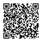 www.house-info.tw房屋網-找永靖鄉山坡地-QRCode