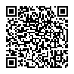 www.house-info.tw房屋網-找永靖鄉山坡用地-QRCode