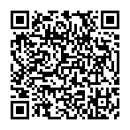 www.house-info.tw房屋網-找永靖鄉工業土地-QRCode