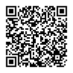 www.house-info.tw房屋網-找永靖鄉工業用地-QRCode