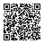 www.house-info.tw房屋網-找永靖鄉建地-QRCode
