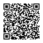 www.house-info.tw房屋網-找永靖鄉農地-QRCode