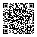 www.house-info.tw房屋網-找永靖鄉道路土地-QRCode