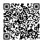 www.house-info.tw房屋網-找永靖鄉道路地-QRCode