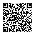 www.house-info.tw房屋網-找永靖鄉道路用地-QRCode