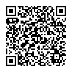 www.house-info.tw房屋網-找汐止住宅土地-QRCode