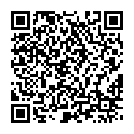 www.house-info.tw房屋網-找汐止住宅用地-QRCode