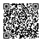 www.house-info.tw房屋網-找汐止區商業地-QRCode