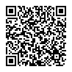 www.house-info.tw房屋網-找汐止區商業用地-QRCode