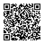 www.house-info.tw房屋網-找汐止區土地-QRCode