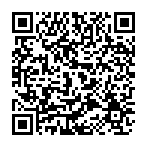 www.house-info.tw房屋網-找汐止區山坡土地-QRCode