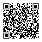 www.house-info.tw房屋網-找汐止區工業地-QRCode