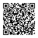 www.house-info.tw房屋網-找汐止區工業用地-QRCode