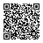 www.house-info.tw房屋網-找汐止區林地-QRCode