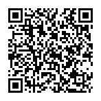 www.house-info.tw房屋網-找汐止區農地-QRCode