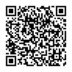 www.house-info.tw房屋網-找汐止區道路用地-QRCode