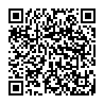 www.house-info.tw房屋網-找汐止商業地-QRCode