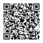 www.house-info.tw房屋網-找汐止商業用地-QRCode