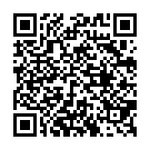 www.house-info.tw房屋網-找汐止土地-QRCode