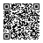 www.house-info.tw房屋網-找汐止山坡土地-QRCode